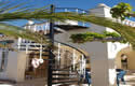 tres calas villa